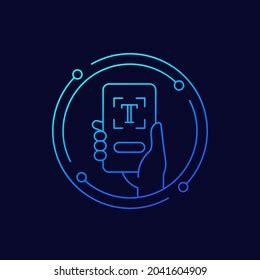 Image result for How to Scan Text