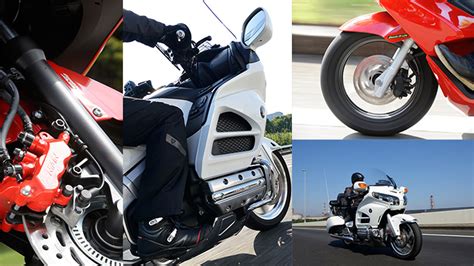 Image result for Honda Brake System Error Message