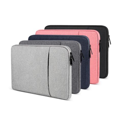 Laptop Pockets - Adafit Enterprises Online Shop