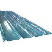 frp roofing sheet Manufacturers, Suppliers, Price List