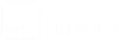 Image result for Mendix Circular Logo