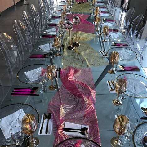 The Coffee Lounge, Century City - Restaurant Reviews, Phone Number ...