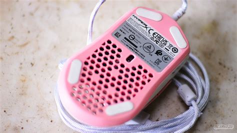 Image result for HyperX Pulsefire Haste VX G Pro Superlight