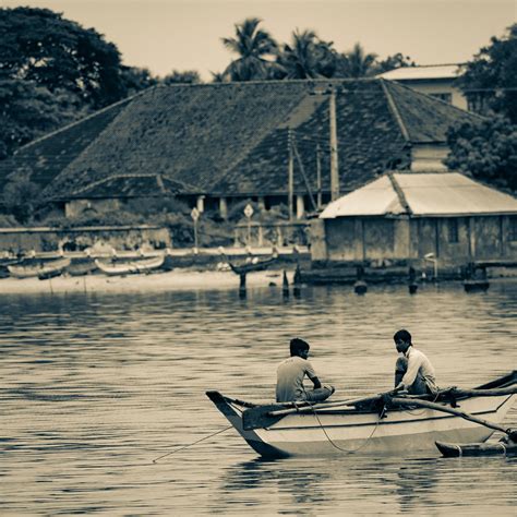 TRINCOMALEE HARBOUR (2026) All You Need to Know BEFORE You Go (with ...