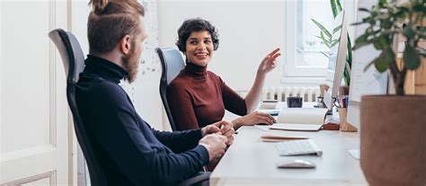 Image result for Windows Firewall Rules