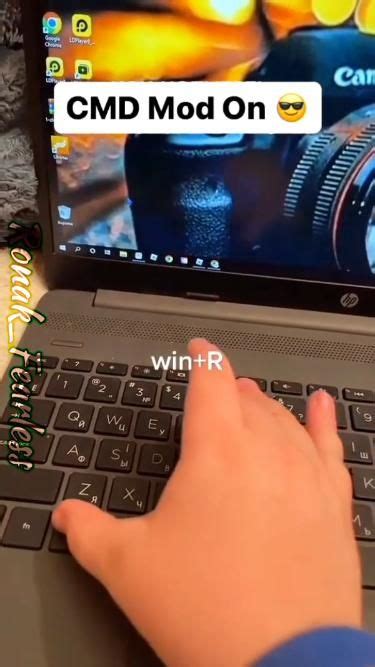 Image result for Code CMD Tricks