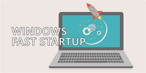 Image result for Windows Fast Startup Setting