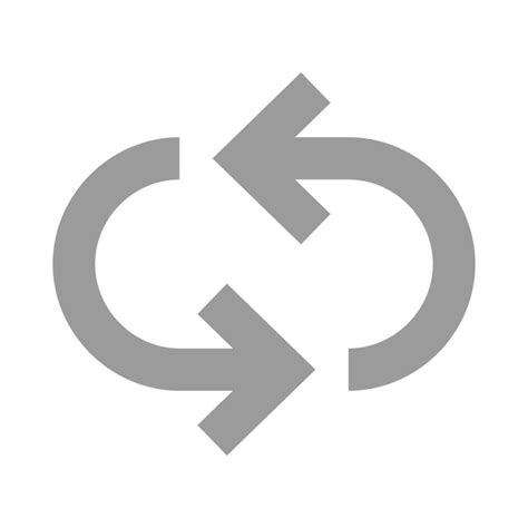 Image result for Reload Key