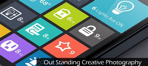 Interactive Websites | Web Application