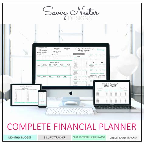 Image result for Daily Task Tracker. Excel