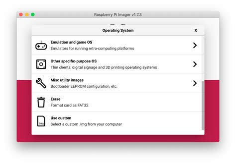 Image result for Raspberry Pi Setup