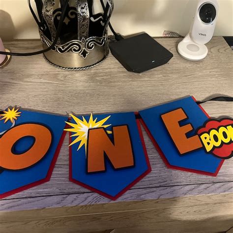 Printable Job Interview Questions 的图像结果