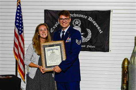 Image result for Navy Explosive Test