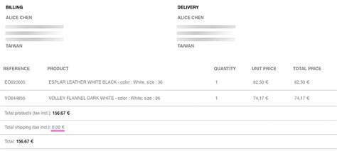 Veja | 低調法國小白鞋 Esplar, Volley - Mobile01