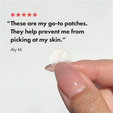 Labelling Advertisement Examples 的图像结果