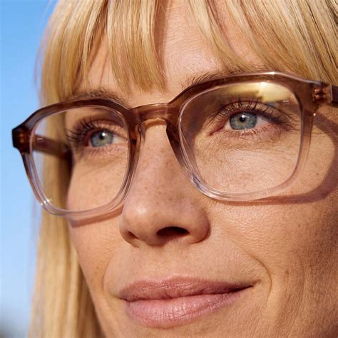 ZEISS Progressive ClearMind lenses