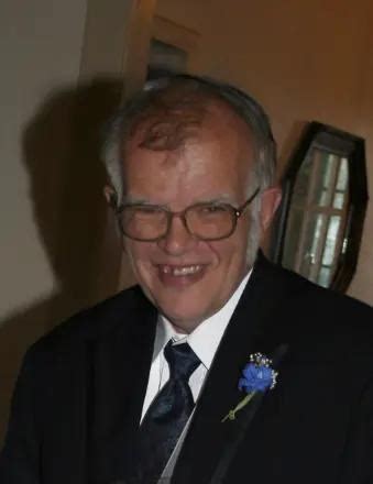 Donald Ray Schwartzkopf Obituary (2025) - Sheridan, WY - Sheridan ...