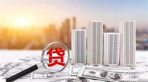 个贷和信贷有什么区别？ – 杭州大咖365-杭州房产抵押贷款-杭州贷款-车贷-垫资