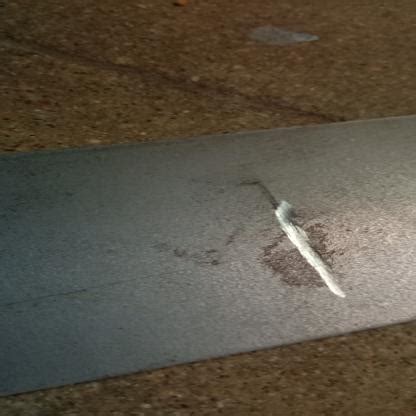 Image result for Railroad Defect Detector