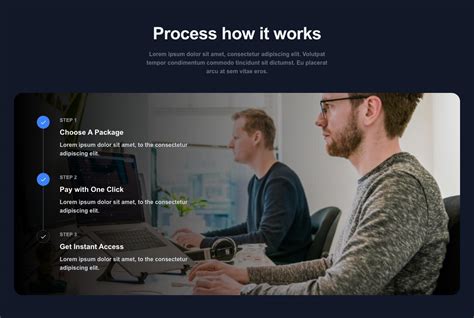 Image result for Dashed Border CSS