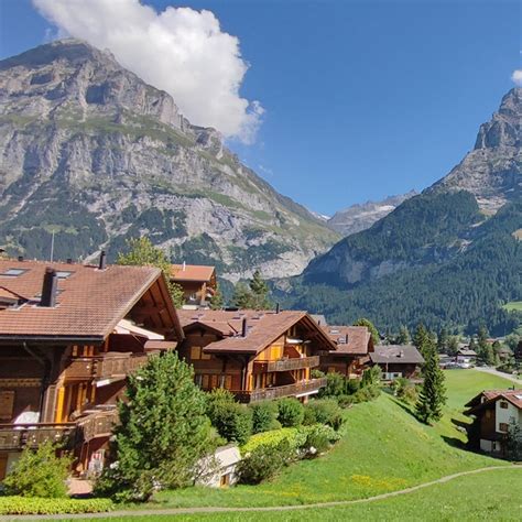 Image result for Switzerland Language