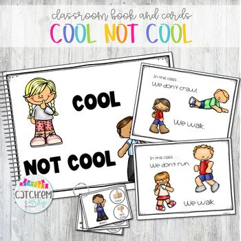 Image result for Cool Not Ability Notes