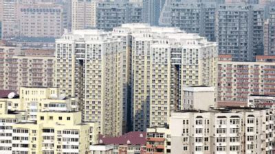 CM Banerjee: CM Banerjee Takes Action Against High-Rise Hooliganism in ...