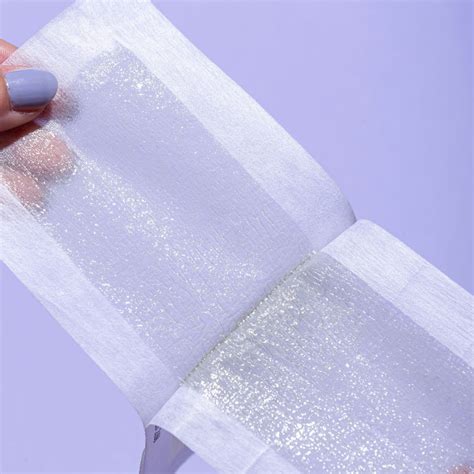 Waxing Guide for effective hair removal: Know the best wax, pros and cons