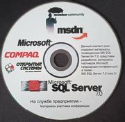 Image result for SQL Server Programming Part 7