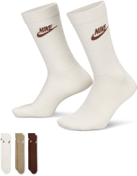 Nike Socks - Buy Nike Socks online at Best Prices in India | Flipkart.com