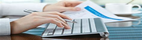 bookkeeping for small business