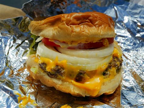 Dude’s Drive-In - Christiansburg, VA | Review & What to Eat