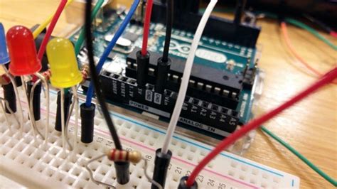 Image result for Harry Potter Arduino Code