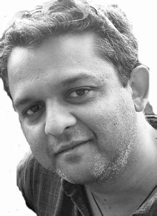 Awardee Details: Shanti Swarup Bhatnagar Prize