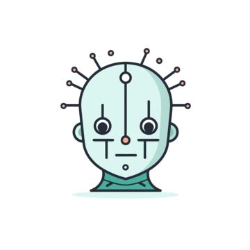 Image result for Pinhead Cartoon