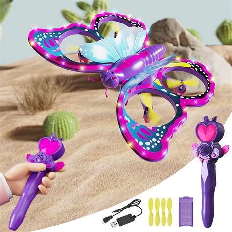 todays daily Deals Drone with Camera 4K, FPV Drones 248G RC Plane GPS ...