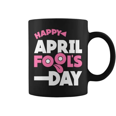 Image result for April Fools Coffee Meme