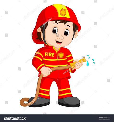 Image result for fireman