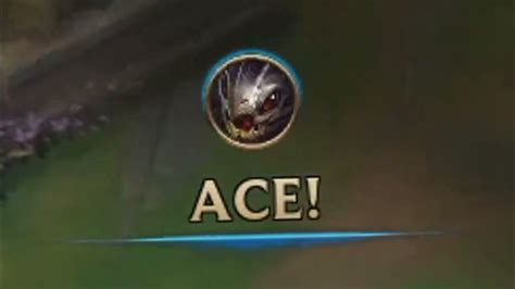 Free LOL Scripts 的图像结果