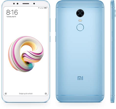 Image result for Redmi Note 5 Update