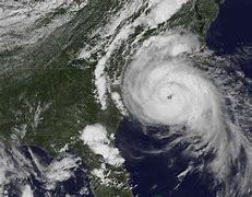 Image result for 2021 Hurricane Names List