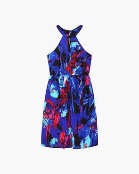 End of Season Sale: Upto 80% OFF on Women's Dresses