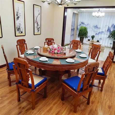 Buy Chair Cushions For Dining Chairs 4 Pack/Seat Cushions For Kitchen ...