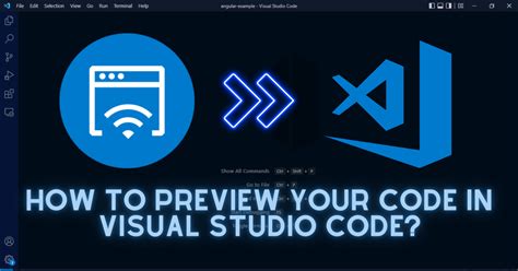 Image result for Visual Studio Code Preview