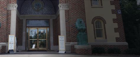 About Us - Detroit Zoological Society