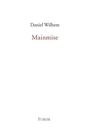 Amazon.in: Buy Mainmise Book Online at Low Prices in India | Mainmise ...