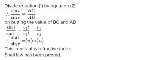 Class 12 ISC Physics Board Questions Chapter Wave Nature of Light