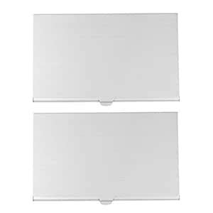 Hemobllo 2pcs 12 Alloy Nano SIM Card Holder with Eject Pin SIM Card ...