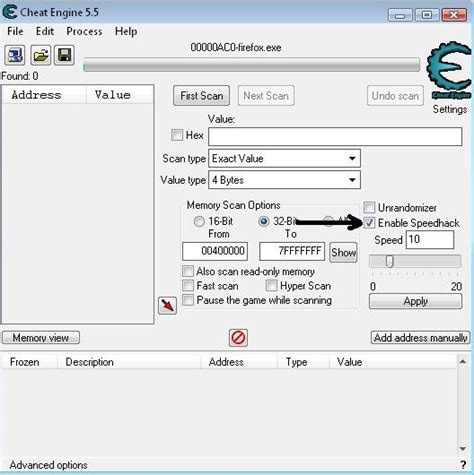 Yo World Cheat Engine Hack 的图像结果
