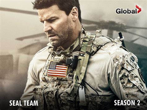 Seal Team Season 2 Stream Factory Sale | bellvalefarms.com